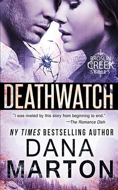 Produktbild: Deathwatch