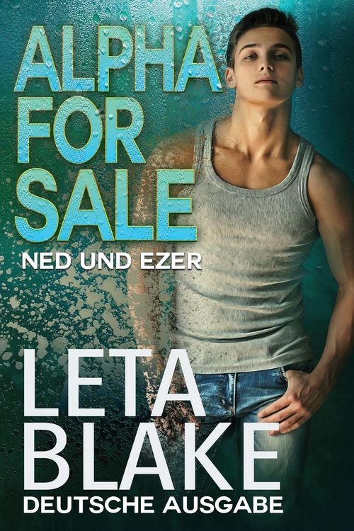 Produktbild: Alpha for Sale