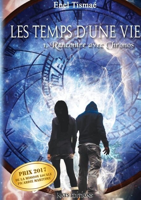 Produktbild: Les temps d&acute;une vie
