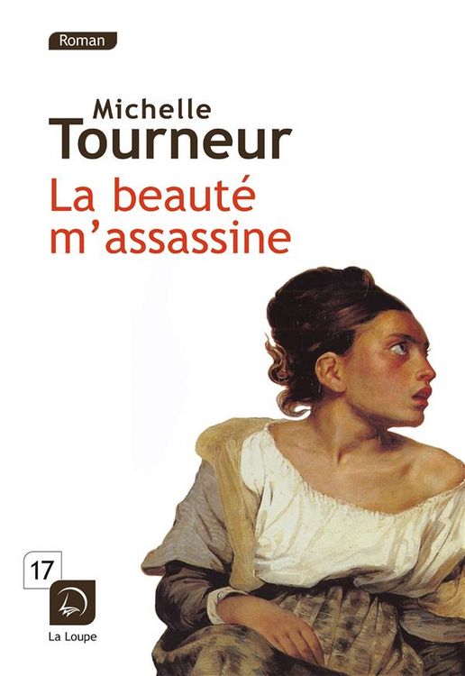 Produktbild: La beaute m assassine