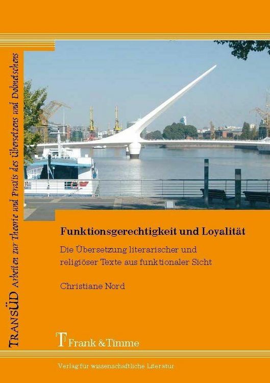 Produktbild: Funktionsgerechtigkeit und Loyalit&auml;t