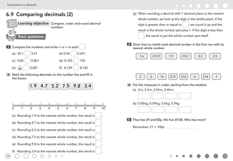 Produktbild: Practice Book 4A