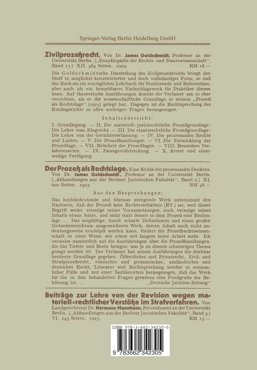 Produktbild: Rechtspolitische und Rechtsvergleichende Beitr&auml;ge zum Zivilprozessualen Beweisrecht