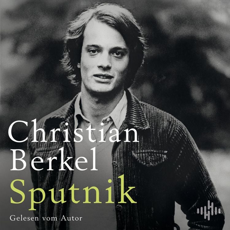 Produktbild: Sputnik