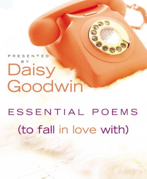 Produktbild: Essential Poems (to Fall in Love With)