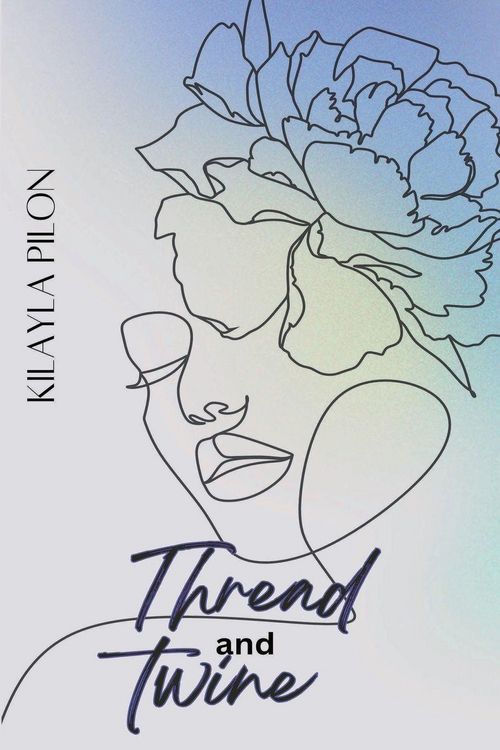 Produktbild: Thread and Twine