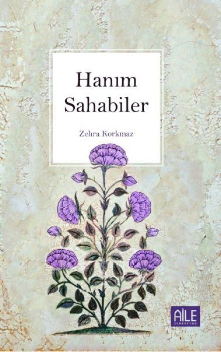 Produktbild: Hanim Sahabiler