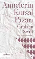 Produktbild: Annelerin Kutsal Pazari