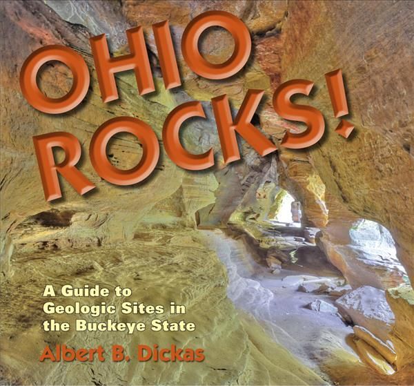 Produktbild: Ohio Rocks