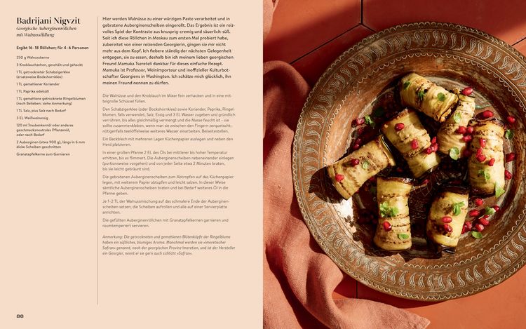 Produktbild: Maydan &ndash; in Freundschaft essen