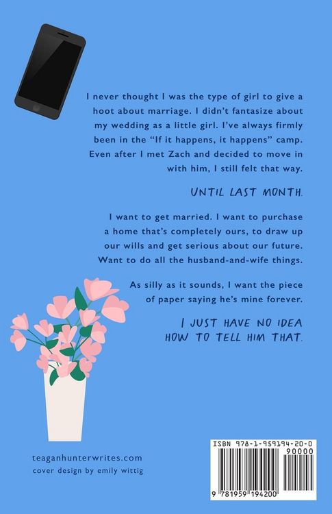 Produktbild: Textin' Up My Heart (Special Edition)