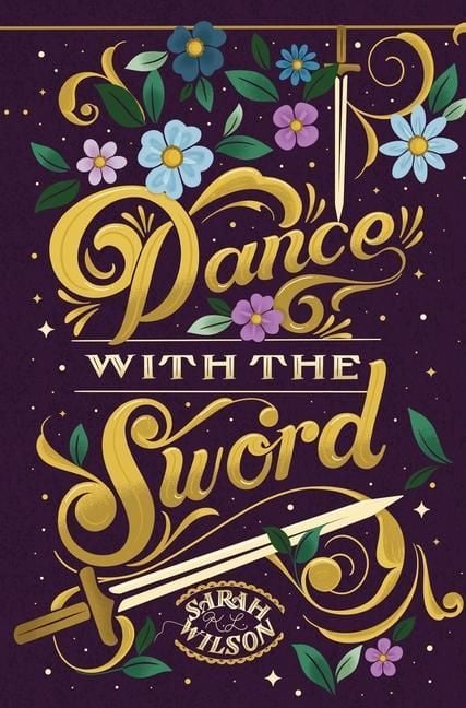 Produktbild: Dance With the Sword