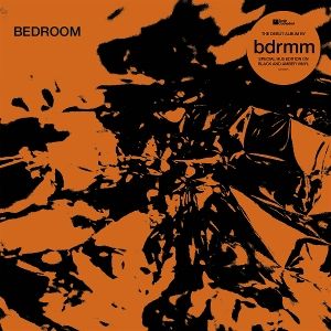 Produktbild: Bedroom (HU5 Edition)