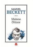 Produktbild: Malone &Ouml;l&uuml;yor