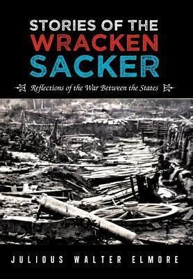 Produktbild: Stories of the Wracken Sacker