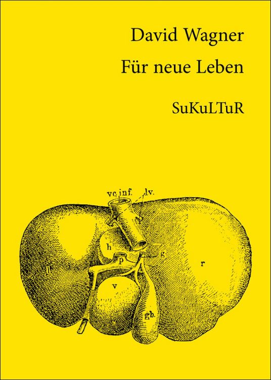 Produktbild: F&uuml;r neue Leben