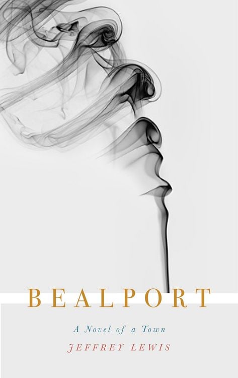 Produktbild: Bealport