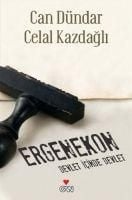 Produktbild: Ergenekon - Devlet Icinde Devlet
