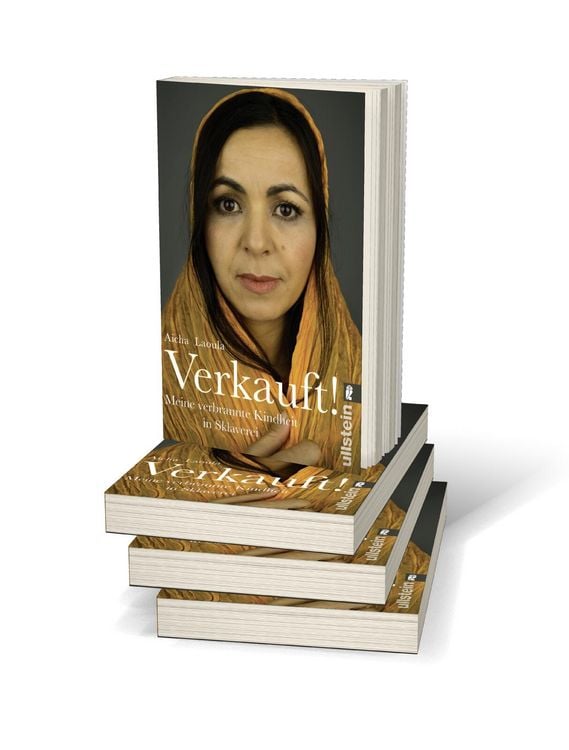 Produktbild: Verkauft!