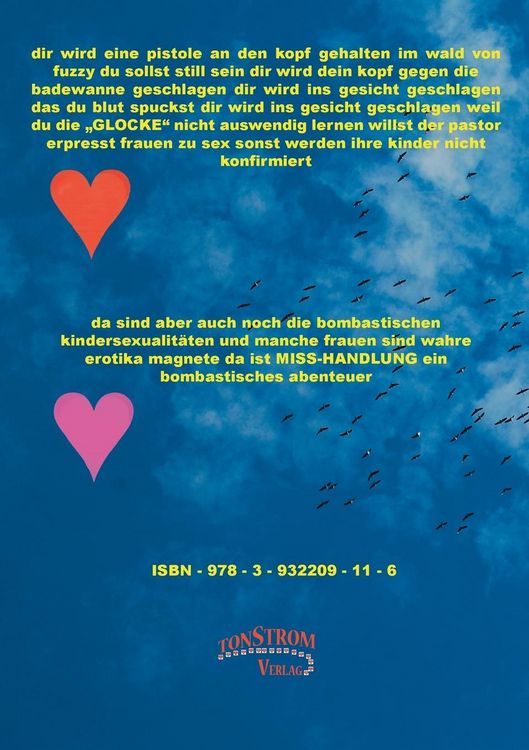 Produktbild: Sie nannten ihn Fuzzy