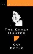 Produktbild: Crazy Hunter