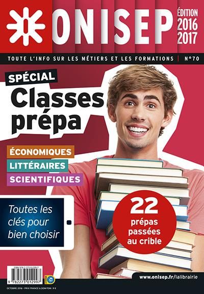 Produktbild: Le carnet de louise lignes, 96p,