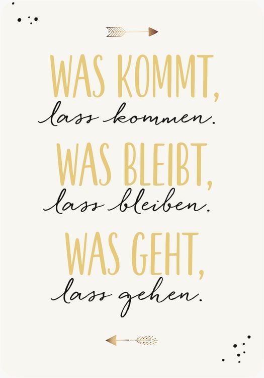 Produktbild: Der Moment ist dein Leben - Achtsamkeitskarten f&uuml;r zwischendurch