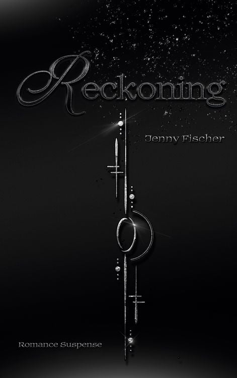 Produktbild: Reckoning