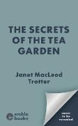 Produktbild: The Secrets of the Tea Garden