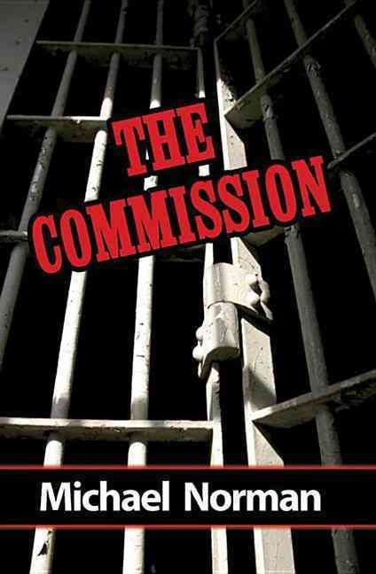 Produktbild: The Commission