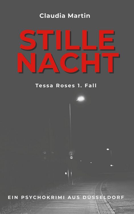 Produktbild: Stille Nacht