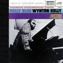 Produktbild: Kelly Blue