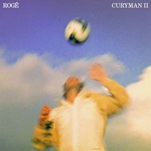 Produktbild: CURYMAN II (Earl of Lemon Wave Vinyl)