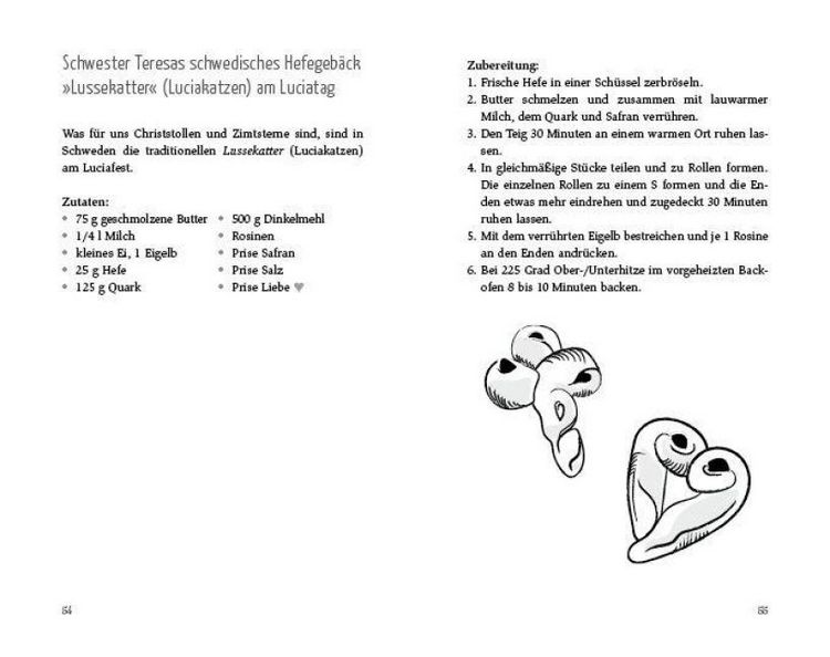 Produktbild: Warm ums Herz