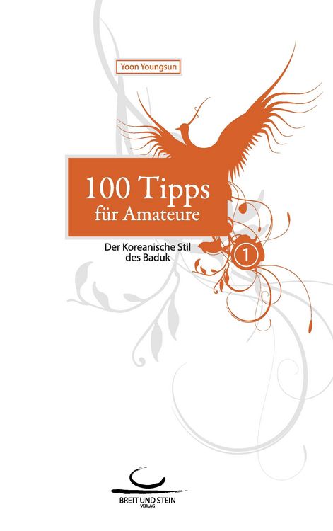 Produktbild: 100 Tipps f&uuml;r Amateure 1