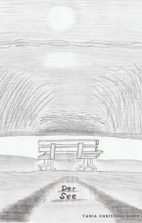 Produktbild: Der See