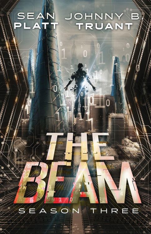 Produktbild: The Beam