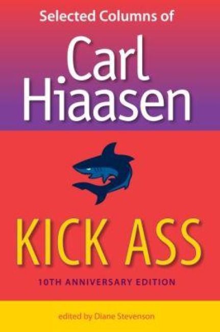 Produktbild: Kick Ass
