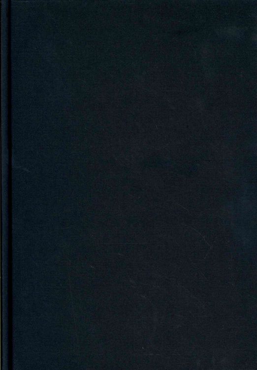 Produktbild: Succeeding in Essays, Exams and OSCEs for Nursing Students