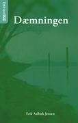 Produktbild: D&aelig;mningen