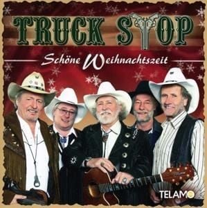 Produktbild: Sch&ouml;ne Weihnachtszeit