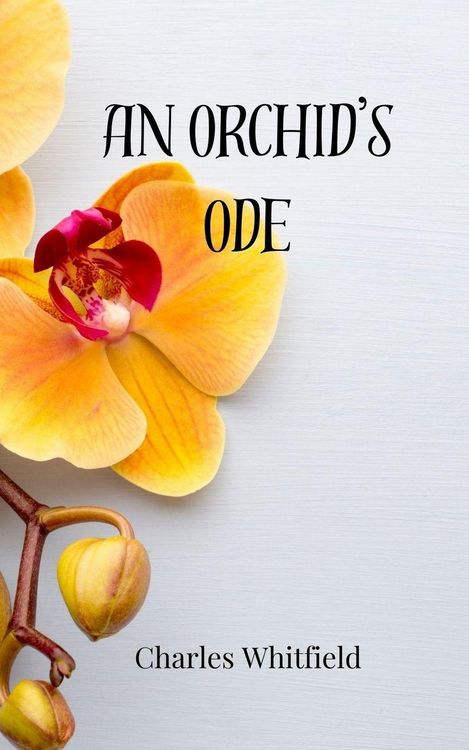 Produktbild: An Orchid's Ode