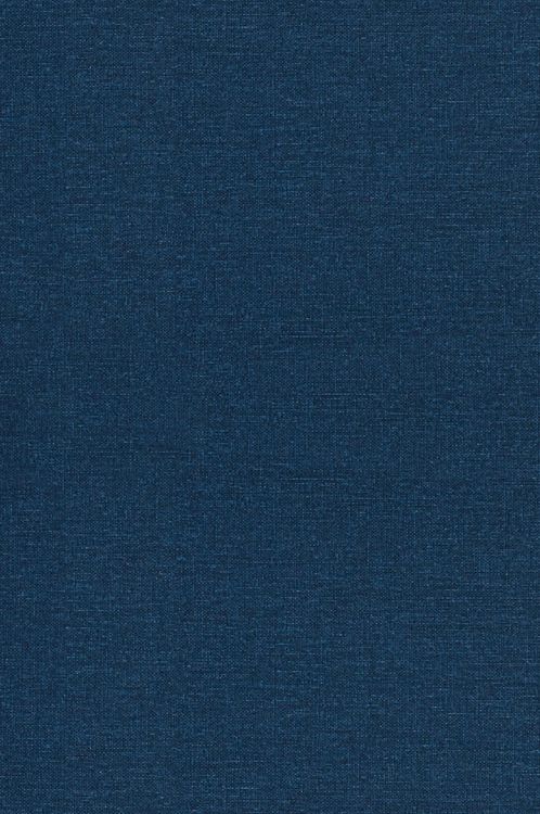 Produktbild: Tender Buttons by Gertrude Stein, Fiction, Literary, LGBT, Gay