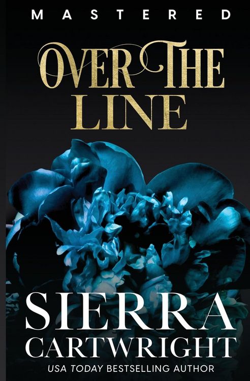 Produktbild: Over the Line