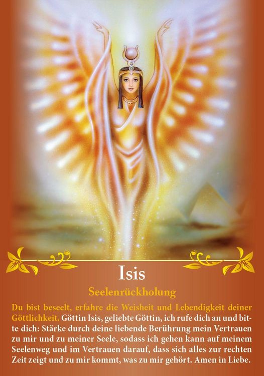 Produktbild: Heilige Marien &ndash; Licht und Segen f&uuml;r jeden Tag