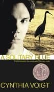 Produktbild: A Solitary Blue