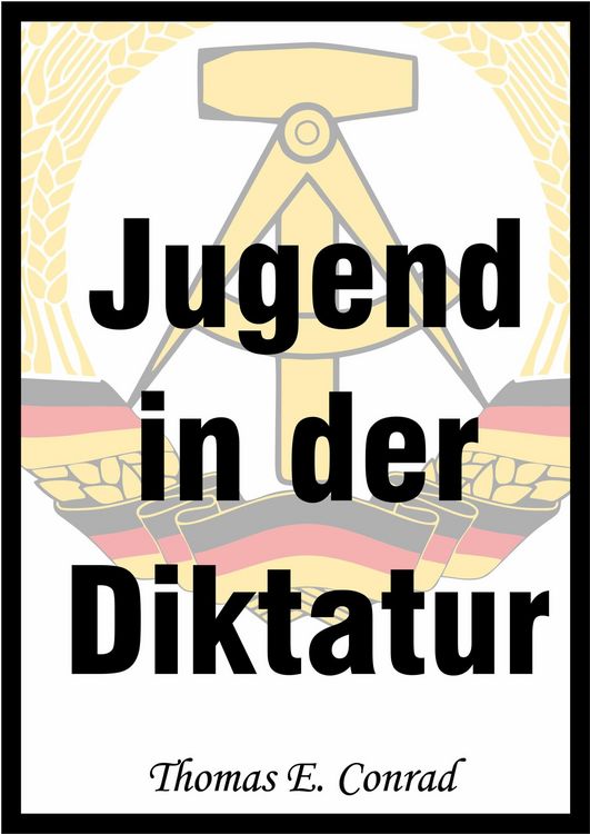 Produktbild: Jugend in der Diktatur