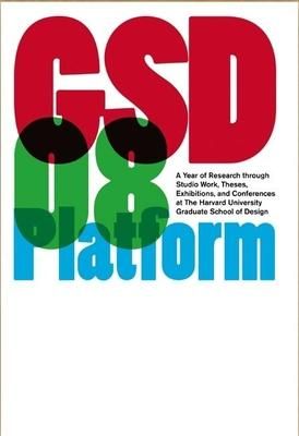 Produktbild: Gsd 08 Platform