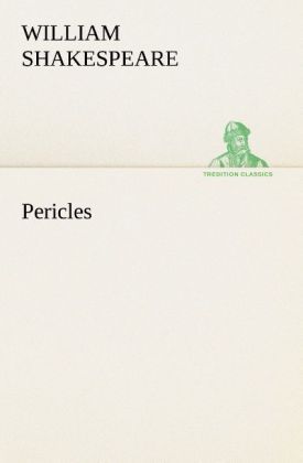 Produktbild: Pericles
