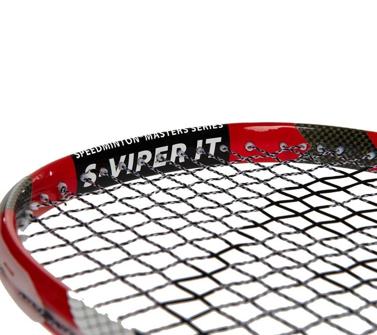 Produktbild: Speedminton 400327 - Racket Viper IT